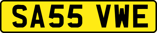 SA55VWE