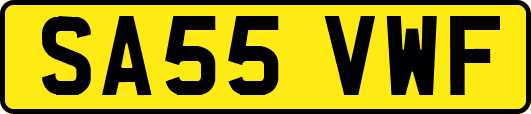 SA55VWF