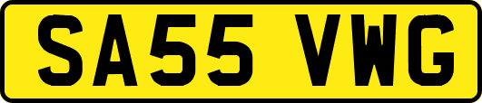 SA55VWG