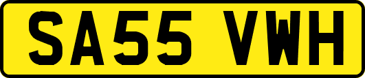 SA55VWH