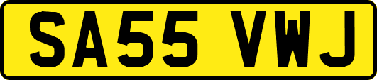 SA55VWJ