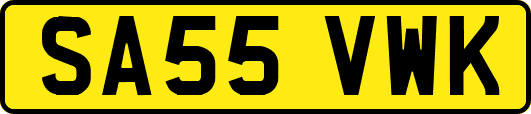 SA55VWK