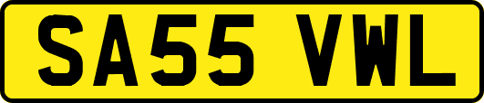 SA55VWL