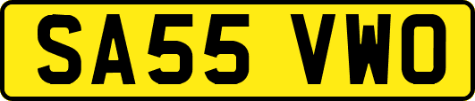 SA55VWO