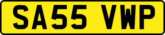 SA55VWP