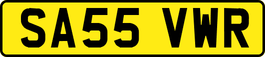 SA55VWR