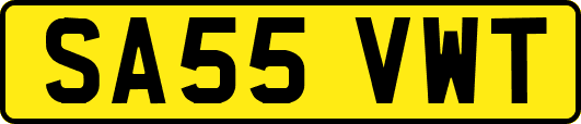 SA55VWT