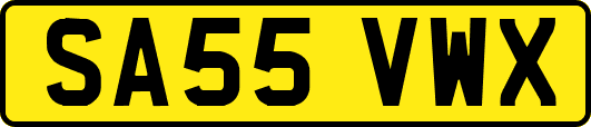 SA55VWX