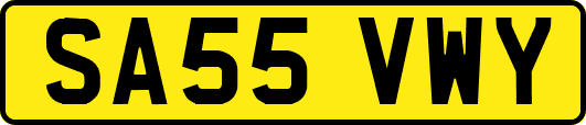 SA55VWY