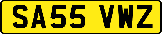 SA55VWZ