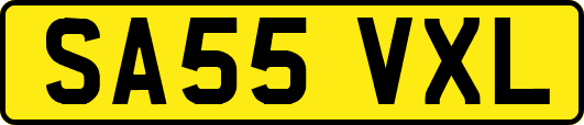 SA55VXL