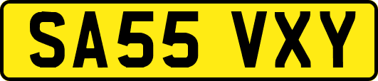 SA55VXY
