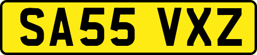 SA55VXZ