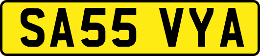 SA55VYA
