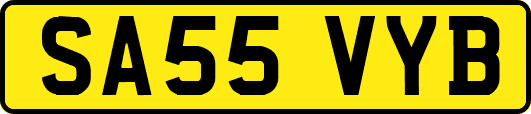 SA55VYB