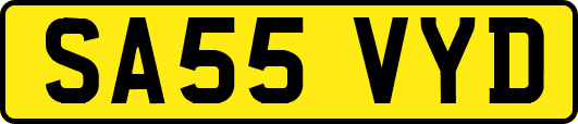 SA55VYD