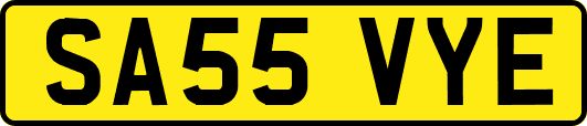 SA55VYE