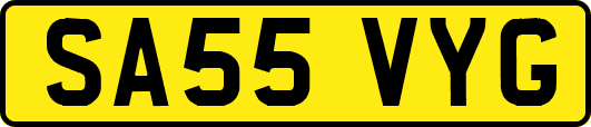 SA55VYG