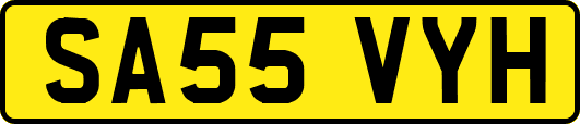 SA55VYH