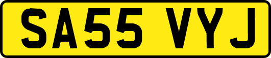 SA55VYJ