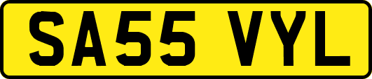 SA55VYL