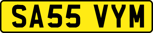 SA55VYM