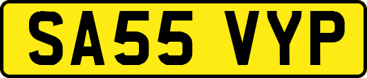 SA55VYP