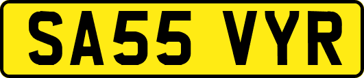 SA55VYR