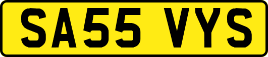 SA55VYS
