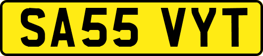 SA55VYT