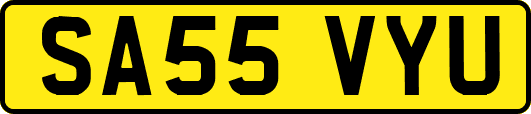 SA55VYU