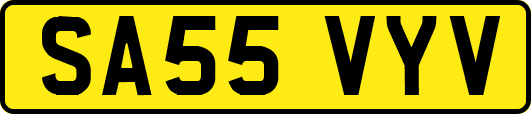 SA55VYV