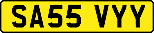 SA55VYY
