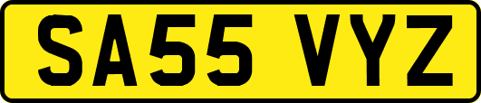SA55VYZ