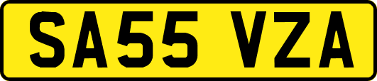 SA55VZA