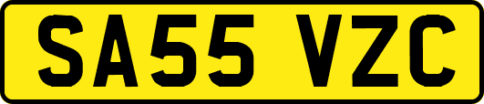 SA55VZC