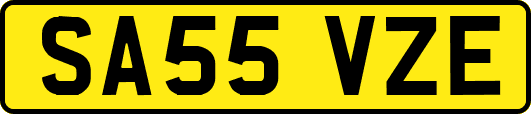 SA55VZE