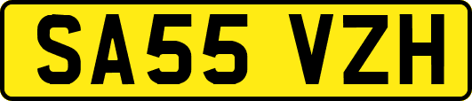 SA55VZH