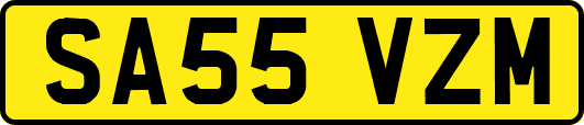 SA55VZM