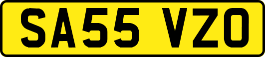SA55VZO