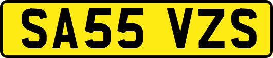 SA55VZS