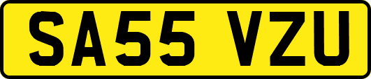 SA55VZU