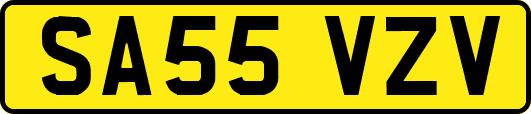 SA55VZV
