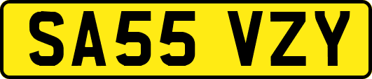 SA55VZY