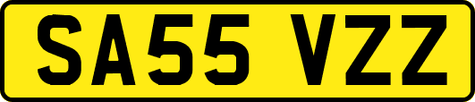 SA55VZZ