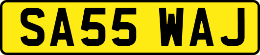 SA55WAJ