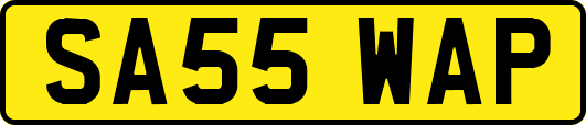 SA55WAP