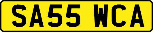 SA55WCA
