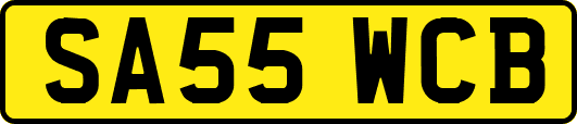 SA55WCB