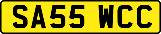 SA55WCC